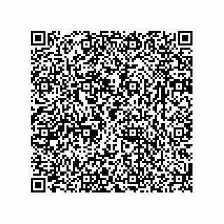 vCard 78166541365