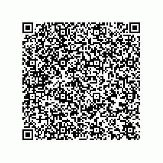 vCard 78166541366