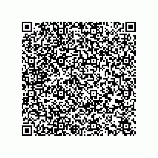 vCard 78166541367