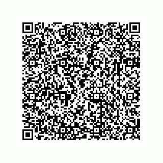 vCard 78166541368