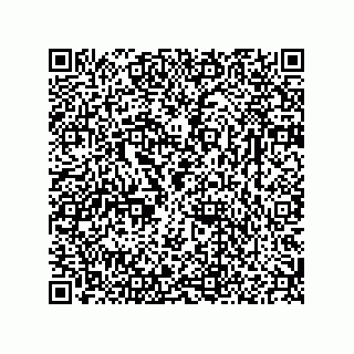 vCard 78166541369