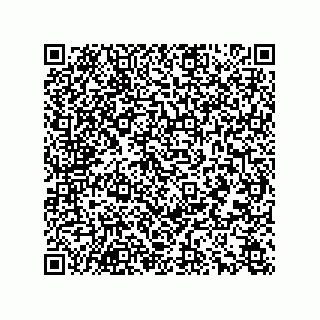 vCard 78166541370