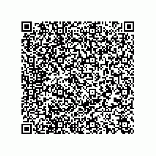 vCard 78166541371