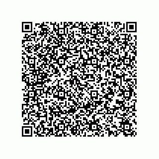 vCard 78166541372