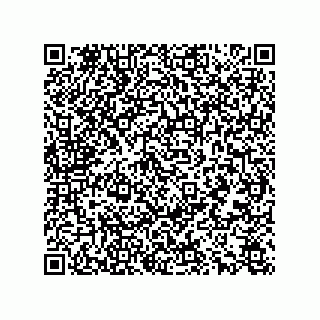 vCard 78166541374