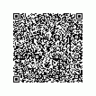 vCard 78166541375