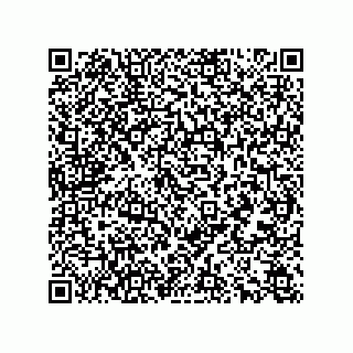 vCard 78166541378