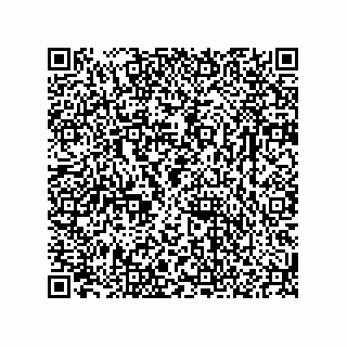 vCard 78166541379