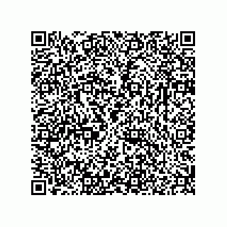 vCard 78166541380