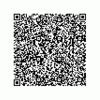 vCard 78166541382
