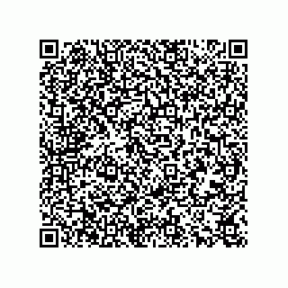 vCard 78166541383
