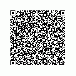 vCard 78166541384