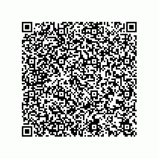 vCard 78166541385