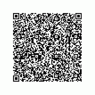 vCard 78166541386