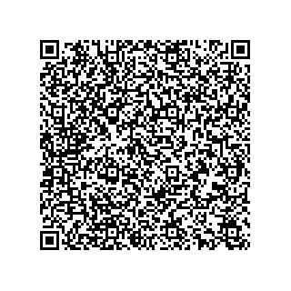 vCard 78166541387