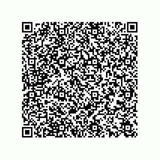vCard 78166541388