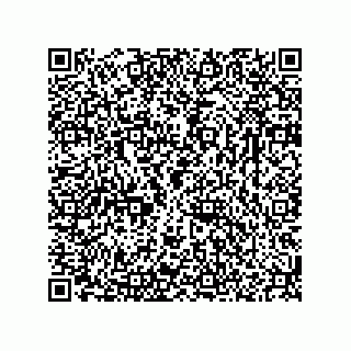 vCard 78166541389