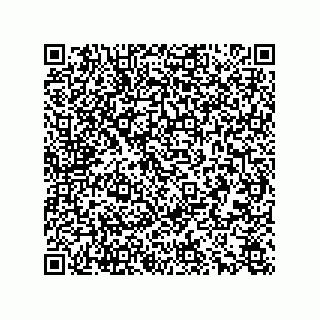 vCard 78166541390