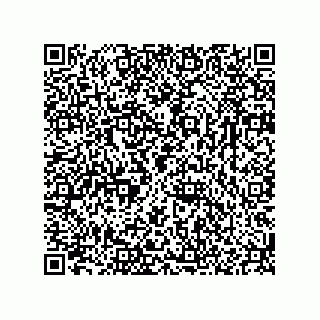 vCard 78166541391
