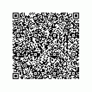 vCard 78166541392