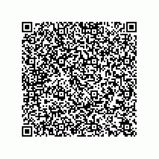 vCard 78166541393
