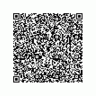 vCard 78166541394