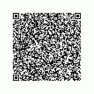 vCard 78166541395