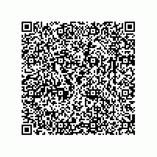 vCard 78166541396