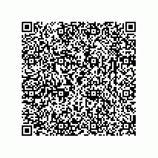 vCard 78166541397