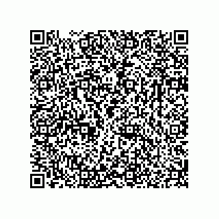 vCard 78166541398