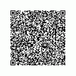 vCard 78166541399