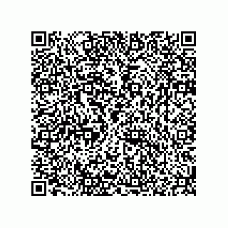 vCard 78166541401