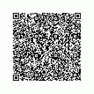 vCard 78166541402