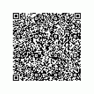 vCard 78166541403