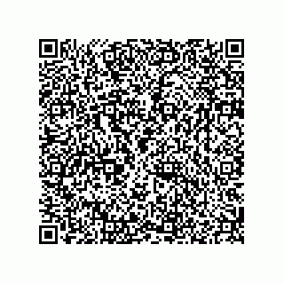vCard 78166541404