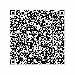 vCard 78166541405