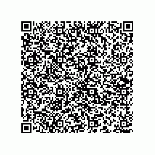 vCard 78166541406
