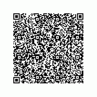 vCard 78166541407