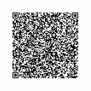 vCard 78166541408