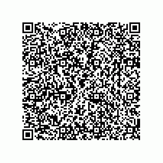 vCard 78166541409