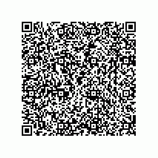 vCard 78166541410