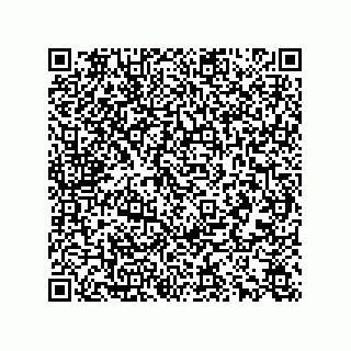 vCard 78166541411