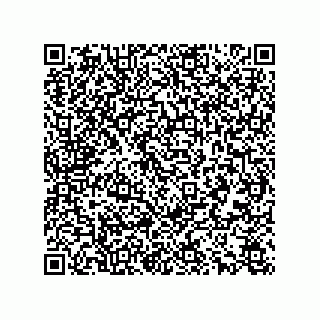 vCard 78166541412