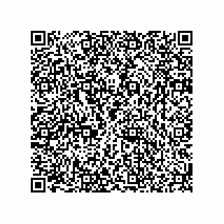 vCard 78166541413