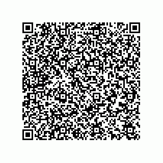 vCard 78166541414