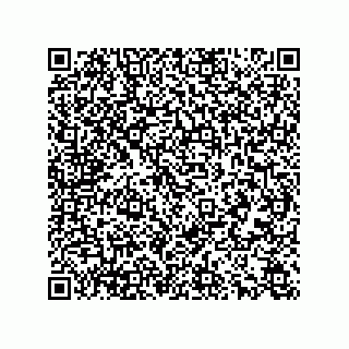 vCard 78166541415