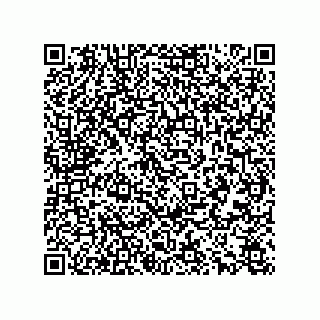 vCard 78166541417