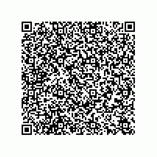 vCard 78166541418