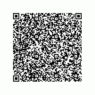 vCard 78166541419