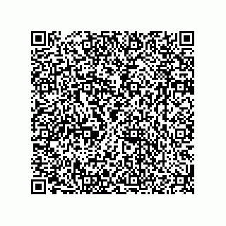 vCard 78166541420